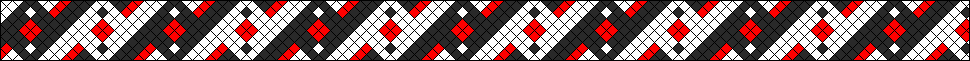 Normal pattern #214395 variation #451827 preview