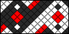 Normal pattern #214395 variation #451827
