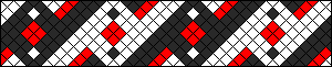 Normal pattern #214395 variation #451827