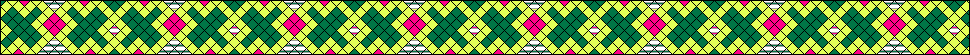 Normal pattern #212711 variation #451828 preview