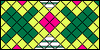Normal pattern #212711 variation #451828