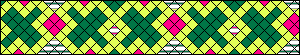 Normal pattern #212711 variation #451828