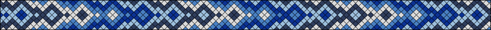 Normal pattern #16602 variation #451829 preview