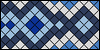 Normal pattern #16602 variation #451829