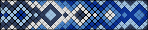 Normal pattern #16602 variation #451829