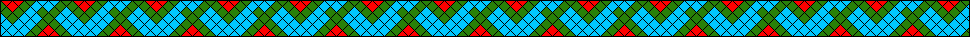 Normal pattern #214411 variation #451830 preview
