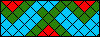Normal pattern #214411 variation #451830
