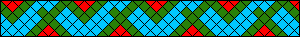 Normal pattern #214411 variation #451830