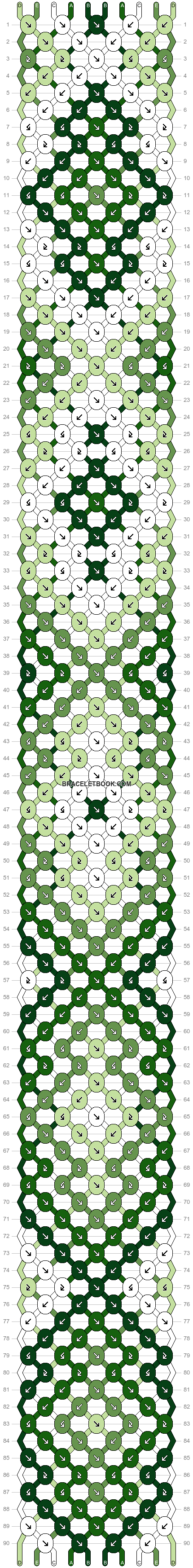 Normal pattern #147575 variation #451831 pattern