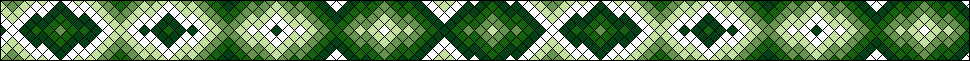 Normal pattern #147575 variation #451831 preview