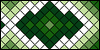 Normal pattern #147575 variation #451831