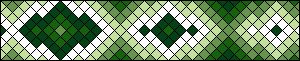 Normal pattern #147575 variation #451831