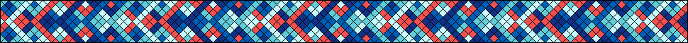 Normal pattern #209647 variation #451832 preview