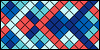 Normal pattern #209647 variation #451832