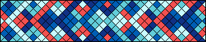 Normal pattern #209647 variation #451832