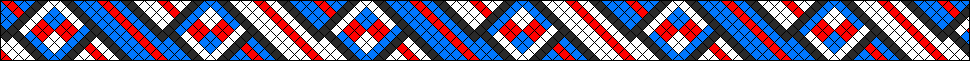Normal pattern #214393 variation #451833 preview
