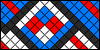 Normal pattern #214393 variation #451833