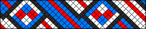 Normal pattern #214393 variation #451833