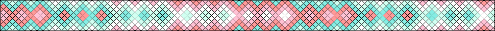 Normal pattern #149729 variation #451834 preview