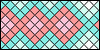 Normal pattern #149729 variation #451834