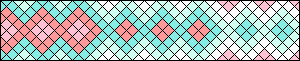 Normal pattern #149729 variation #451834