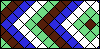 Normal pattern #9825 variation #451835
