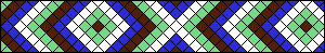 Normal pattern #9825 variation #451835