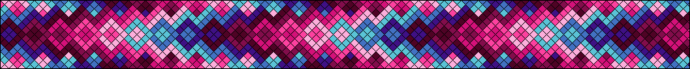 Normal pattern #208156 variation #451836 preview