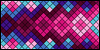 Normal pattern #208156 variation #451836