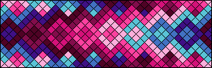 Normal pattern #208156 variation #451836