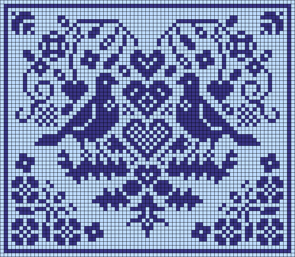 Alpha pattern #212871 variation #451837 preview