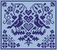 Alpha pattern #212871 variation #451837