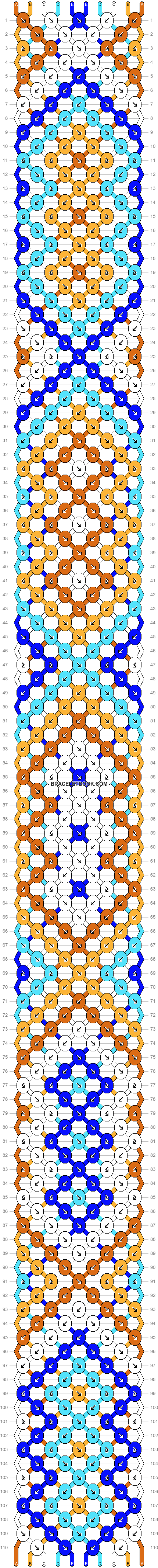 Normal pattern #24938 variation #451838 pattern