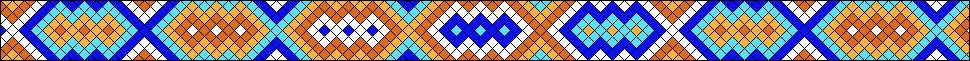 Normal pattern #24938 variation #451838 preview