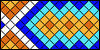 Normal pattern #24938 variation #451838