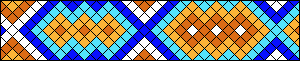 Normal pattern #24938 variation #451838