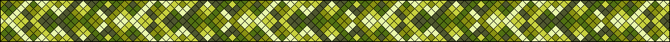 Normal pattern #209647 variation #451839 preview