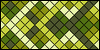 Normal pattern #209647 variation #451839