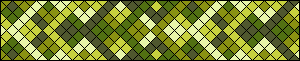 Normal pattern #209647 variation #451839