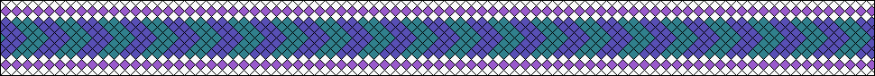 Normal pattern #213025 variation #451840 preview