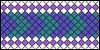 Normal pattern #213025 variation #451840