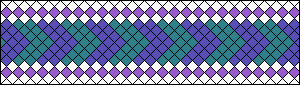 Normal pattern #213025 variation #451840