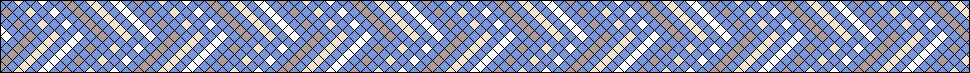 Normal pattern #109720 variation #451841 preview