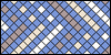 Normal pattern #109720 variation #451841