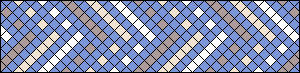 Normal pattern #109720 variation #451841