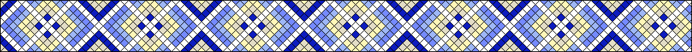 Normal pattern #125868 variation #451842 preview