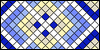 Normal pattern #125868 variation #451842