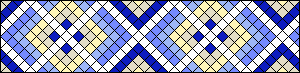 Normal pattern #125868 variation #451842