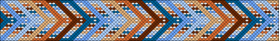 Normal pattern #27679 variation #451844 preview