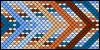 Normal pattern #27679 variation #451844